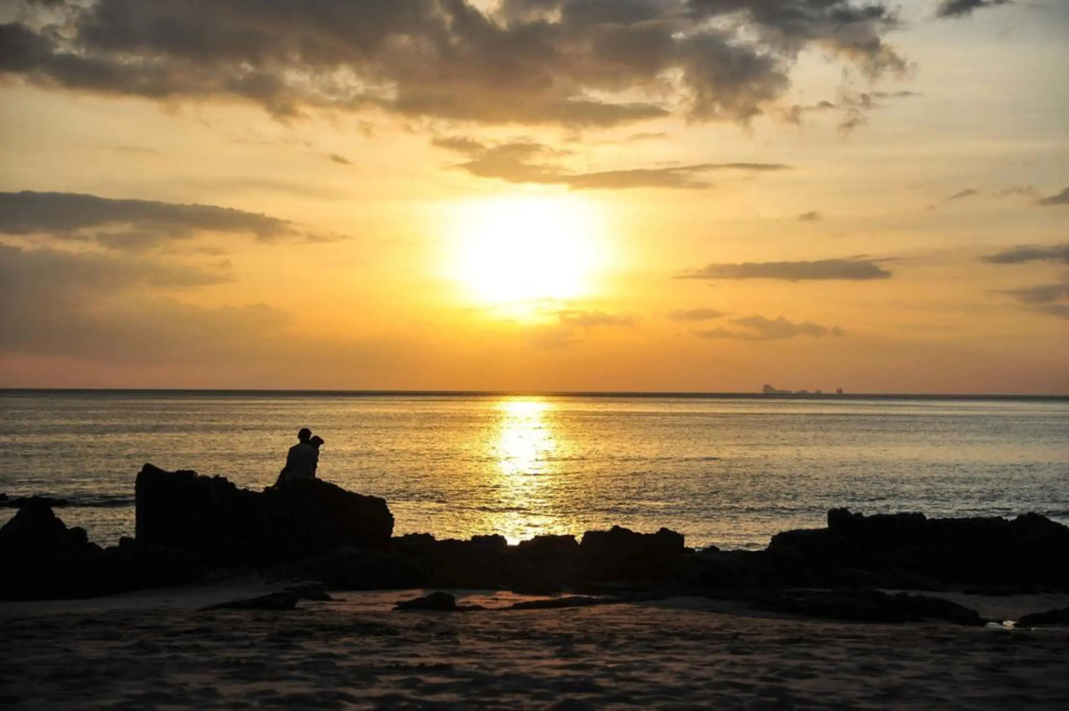 LaLaanta Hideaway Resort