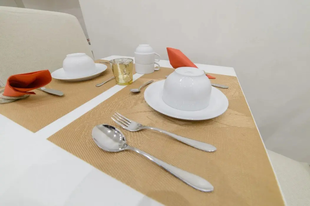 LBH Hotel Vespasiano