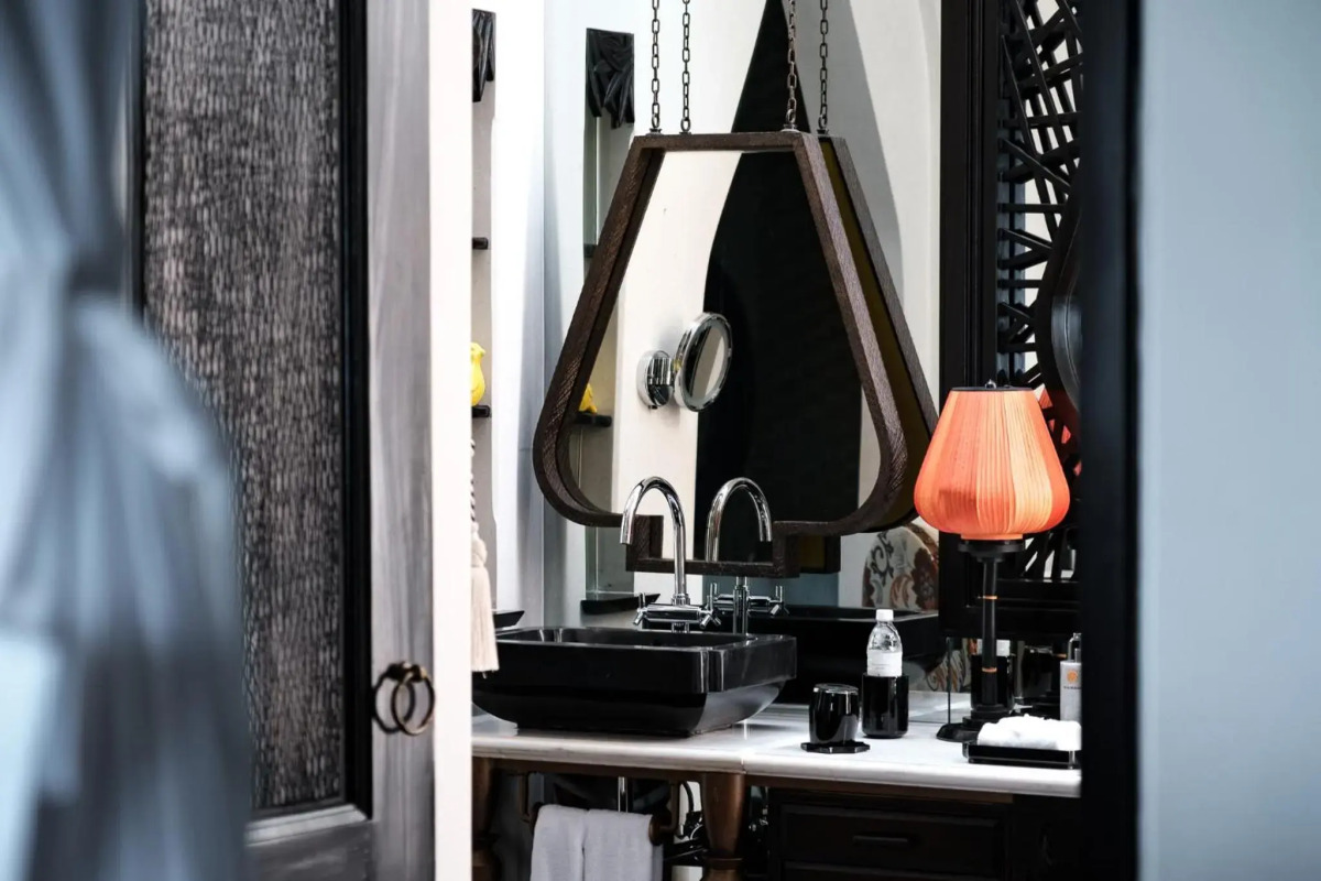 InterContinental Danang Sun Peninsula Resort by IHG