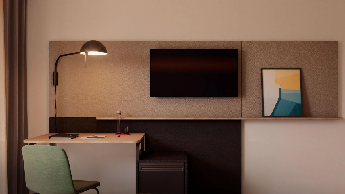 Holiday Inn Algarve Albufeira by IHG