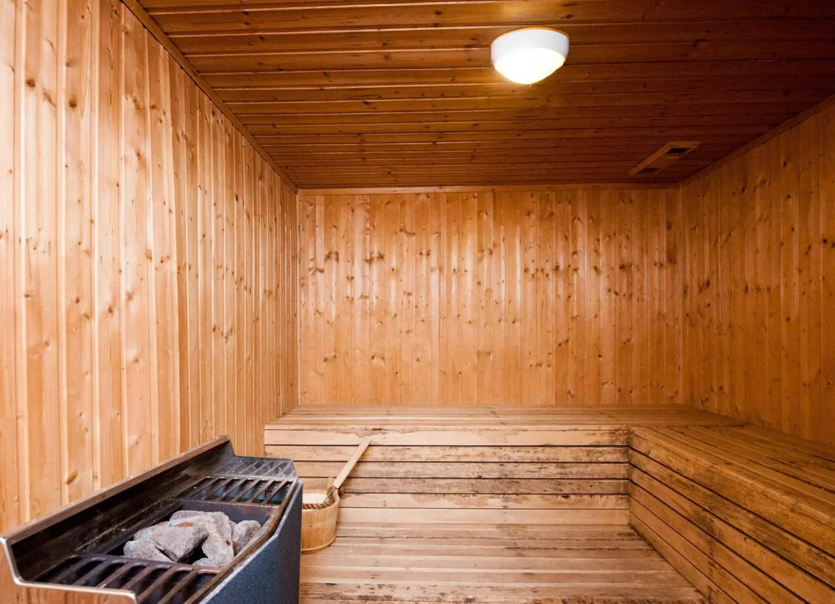 Vrissiana Boutique Beach Hotel