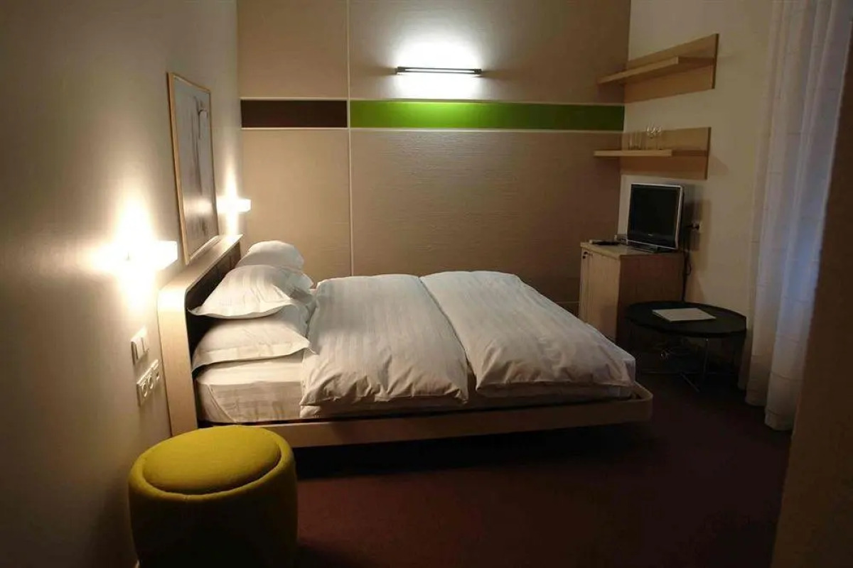 Гарден Эппл