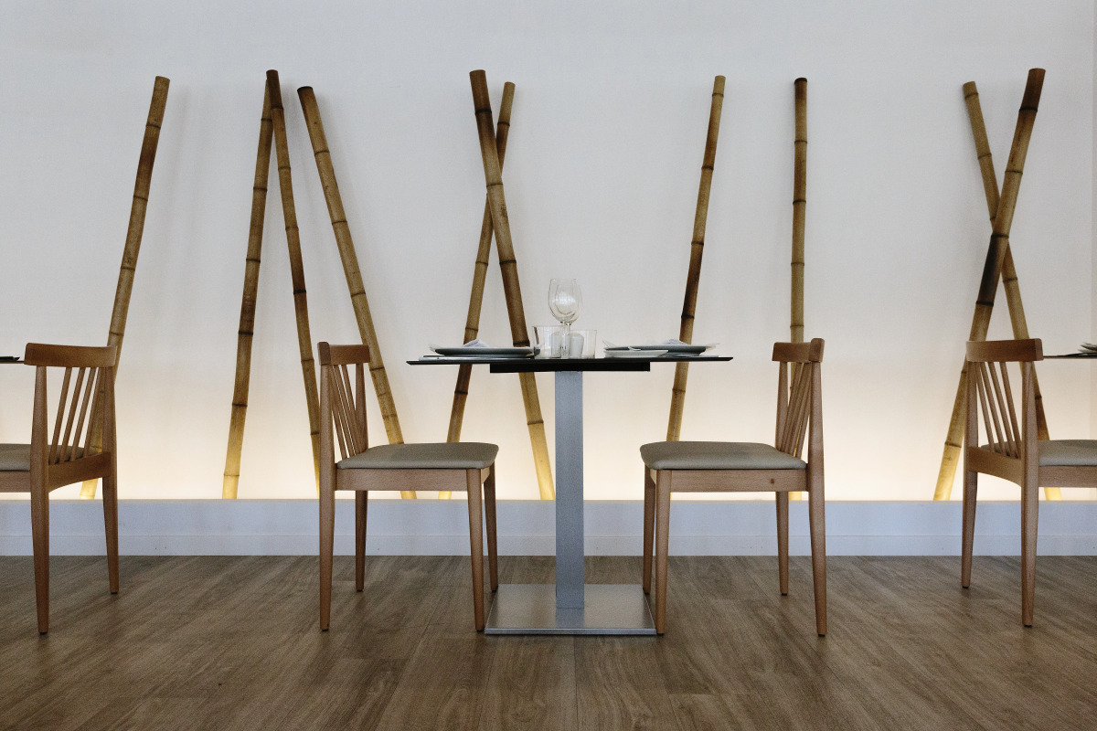 Bordoy Alcudia Bay (Adults Only +16)