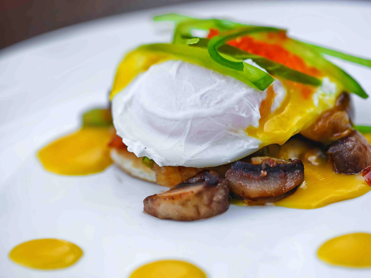 Abian Harmony Hotel & Spa