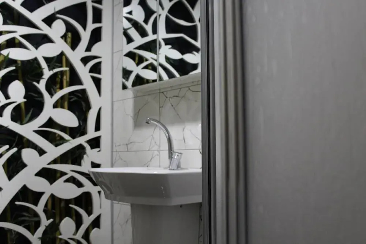 North Beach Boutique Otel