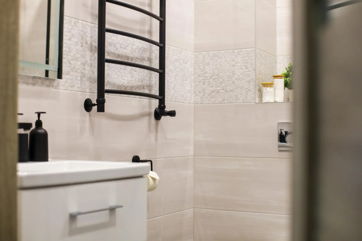 Pro.Apartment (Про.Апартмент) на улице Октябрьская 8