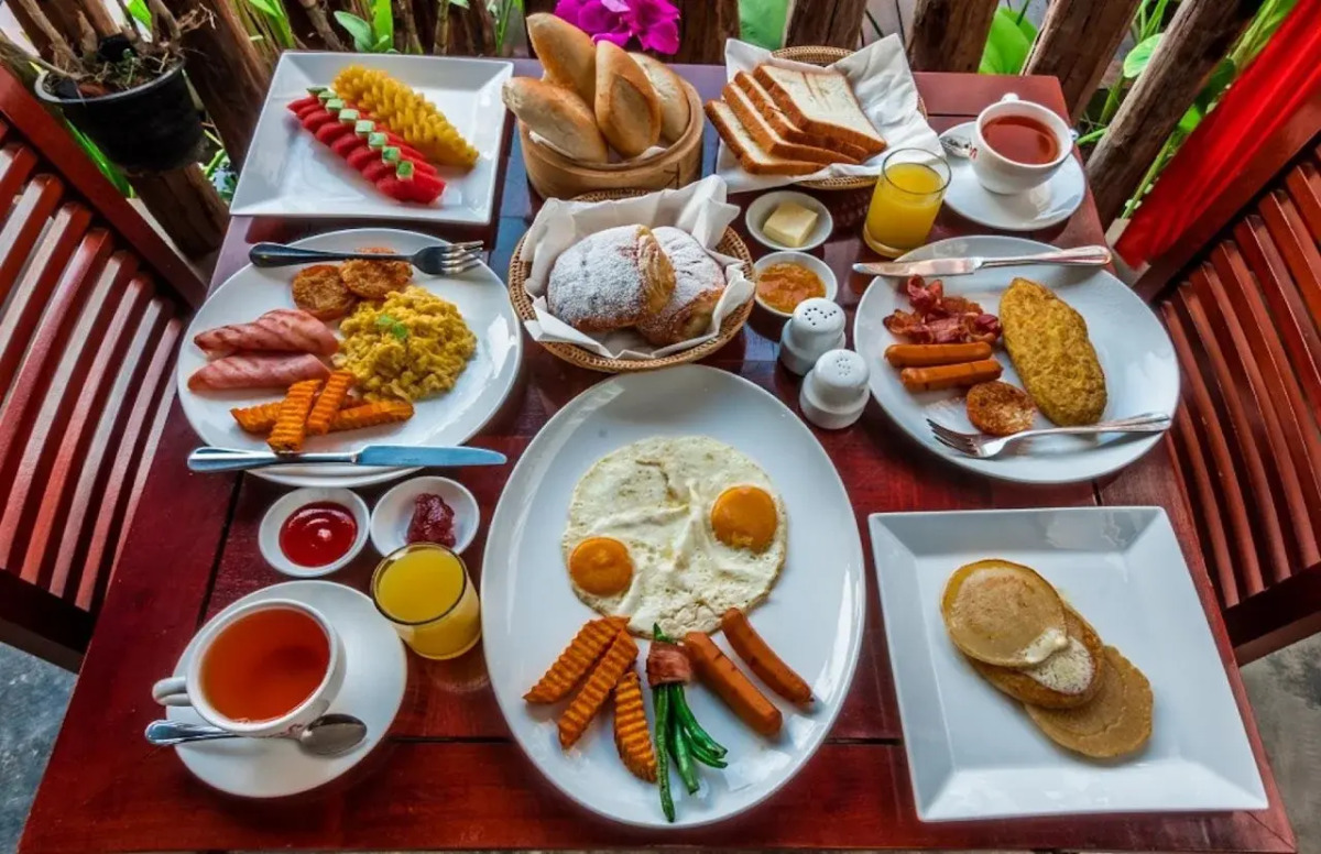 Apsara Greenland Boutique Hotel