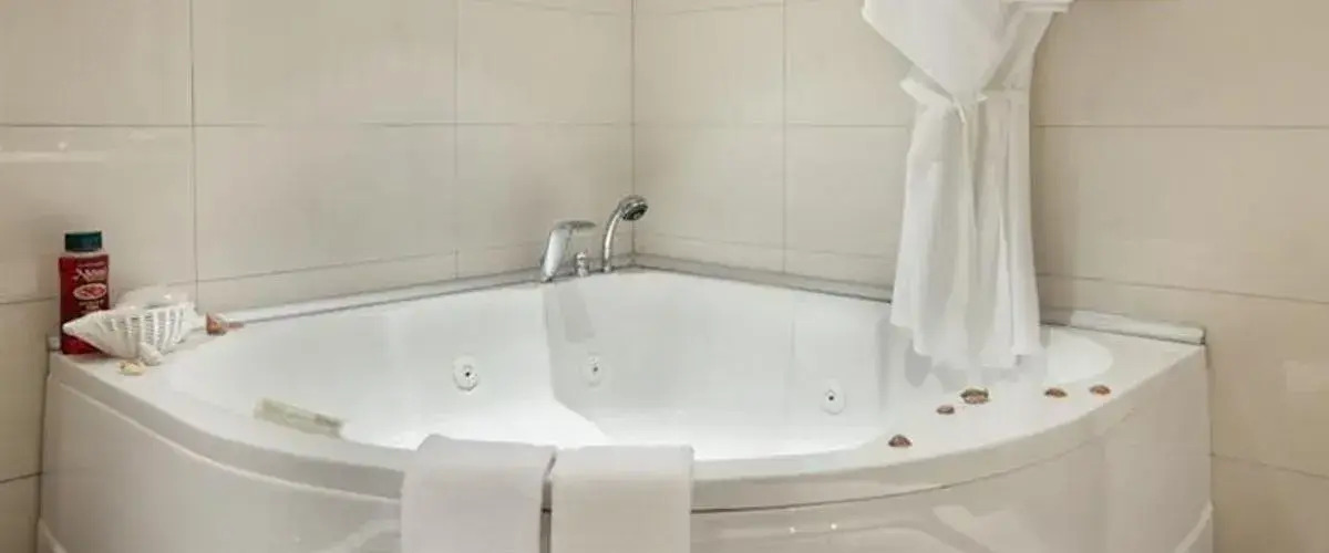 Spa Hotel Colossae Thermal