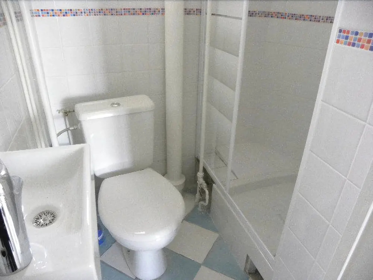 PrivateBed - Porte de versailles