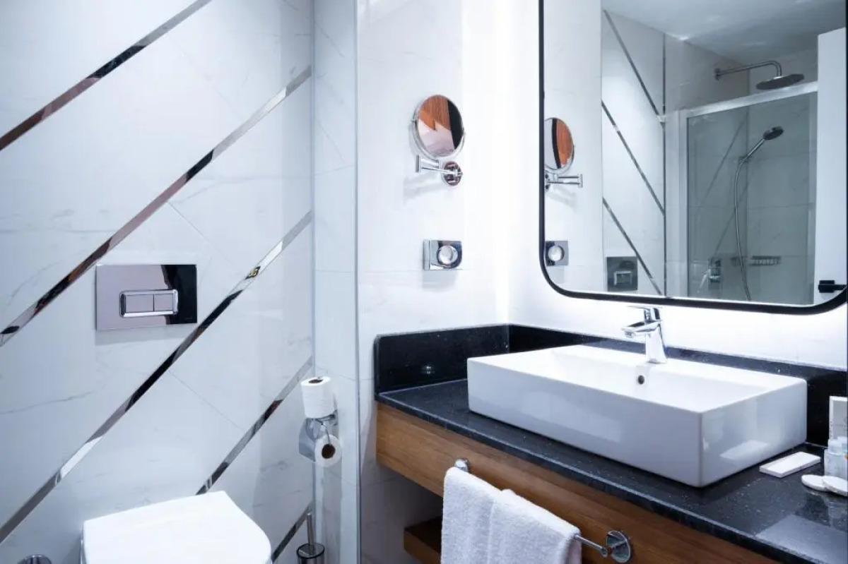 Ramada Resort by Wyndham Pamukkale Thermal