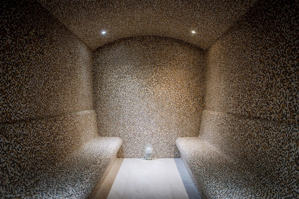 Grand Hotel Amrâth Kurhaus The Hague Scheveningen