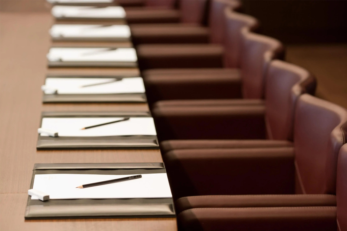 Kempinski Palace Portoroz