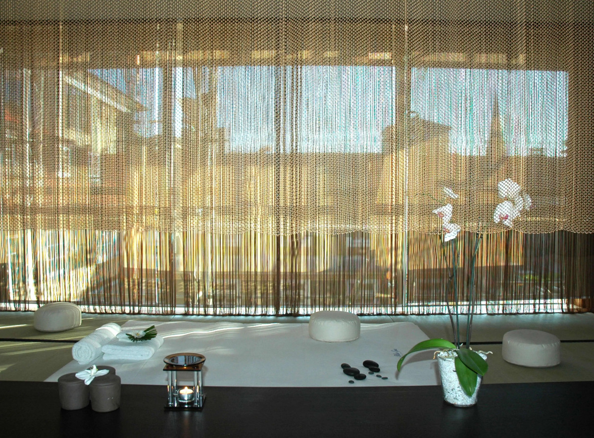 Hotel Bayerischer Hof