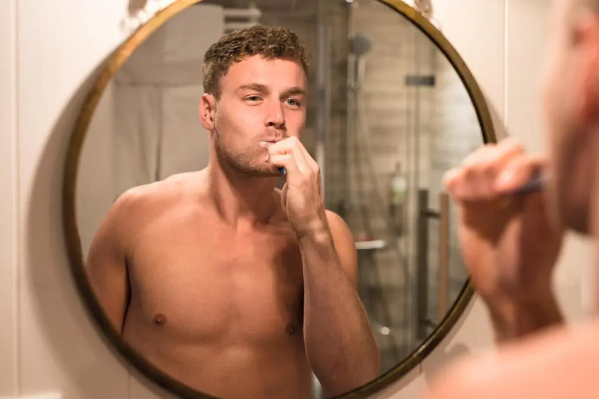 Beach Apartments Heiligenhafen