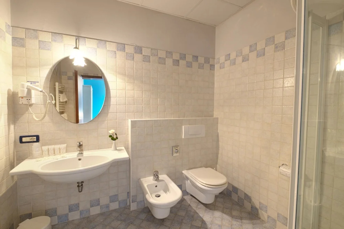 Villa Marcello Giustinian