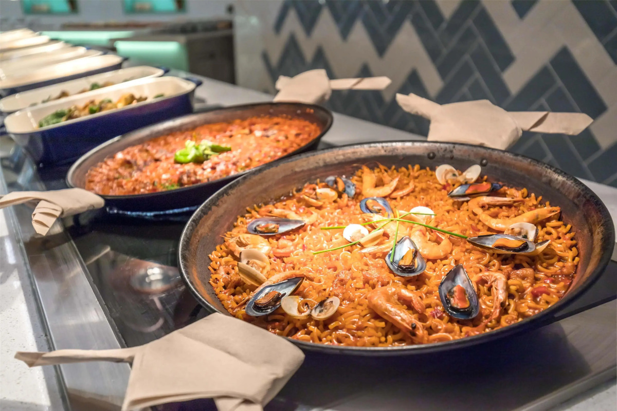 Barceló Ponent Beach