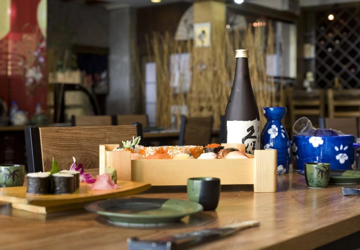 Country Garden Phoenix Hotel