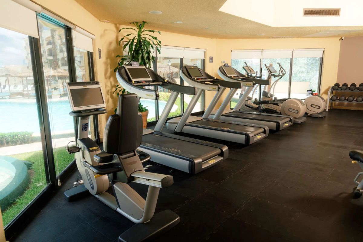 Emporio Cancun Optional All Inclusive