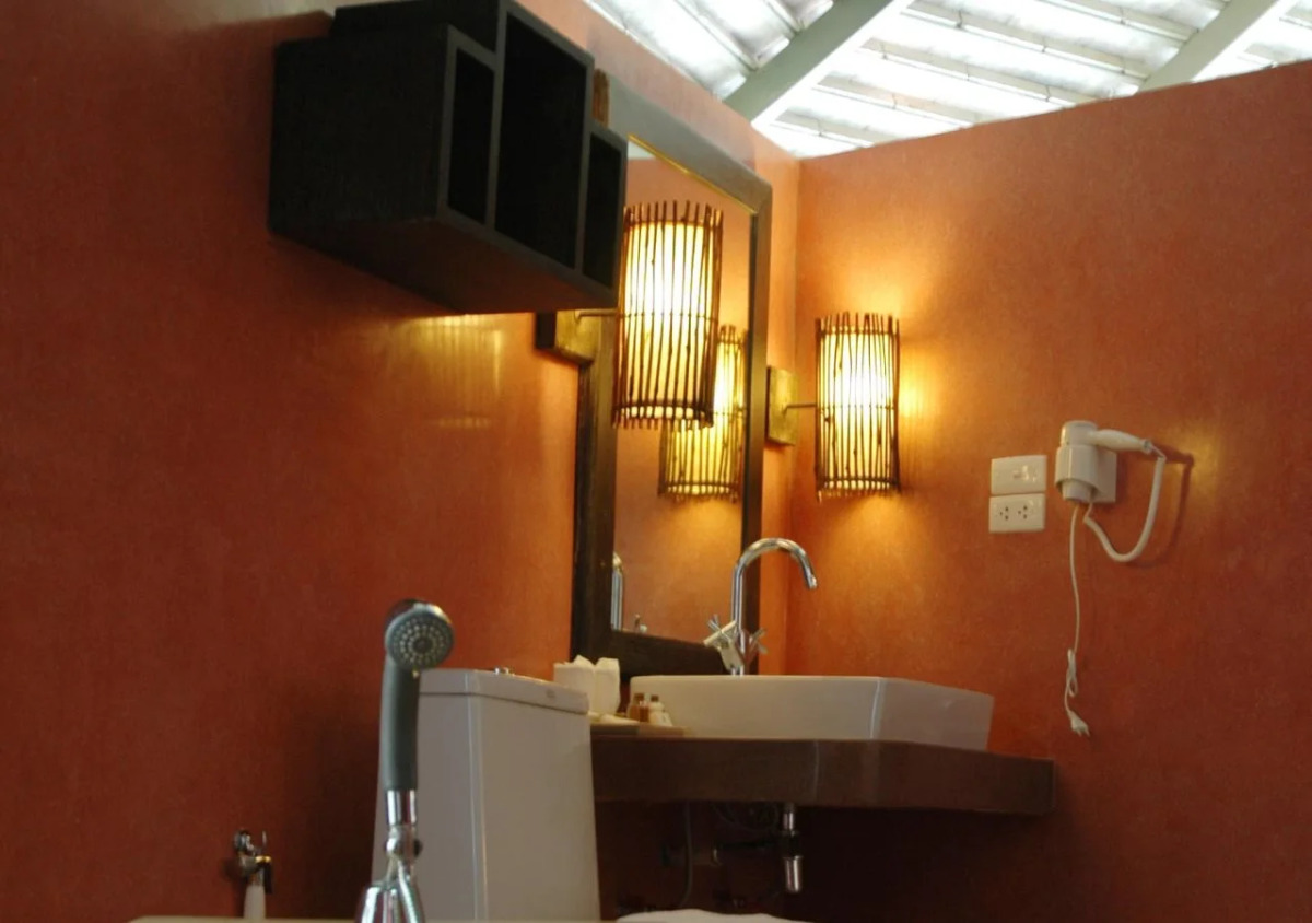 The Hideaway Pariya Haad Yuan Ko Pha-ngan