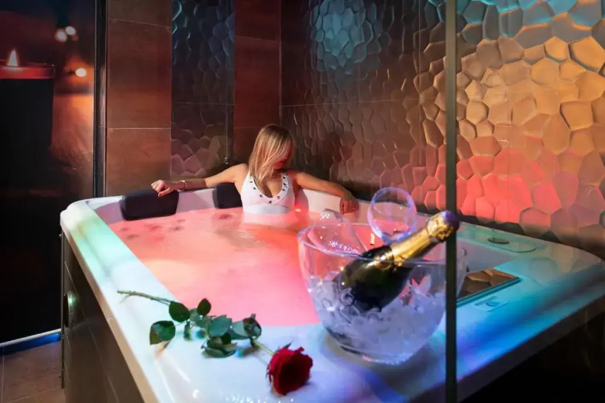 Hotel Relais dei Papi