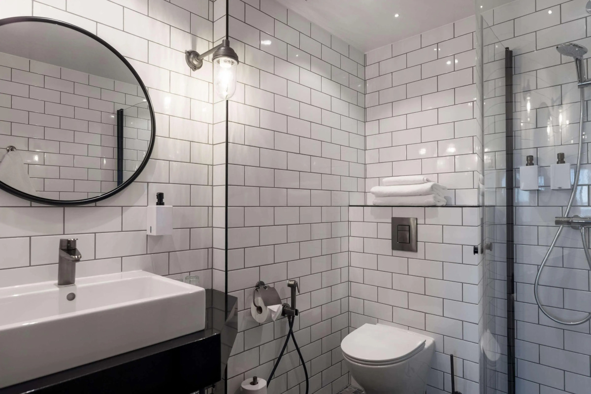 Scandic Helsinki Airport