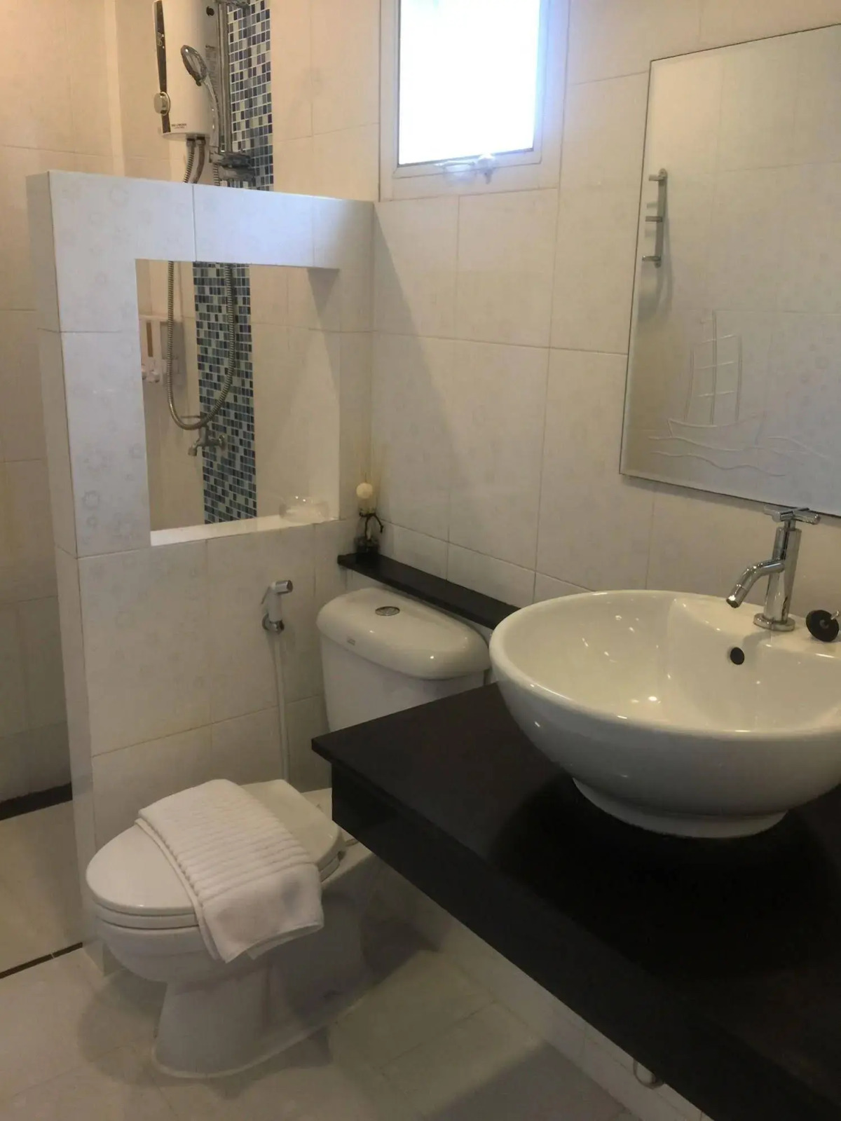 The Fong Krabi Resort