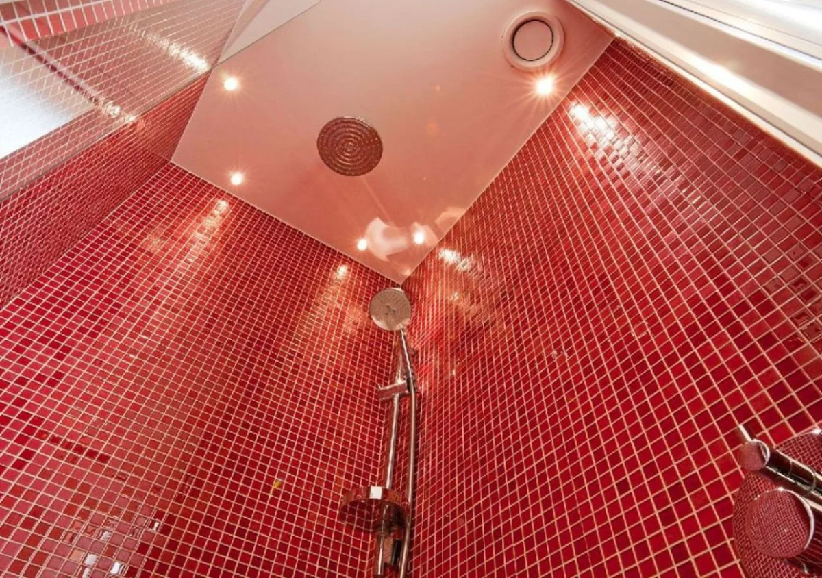 Hôtel Orphée - Orso hotel