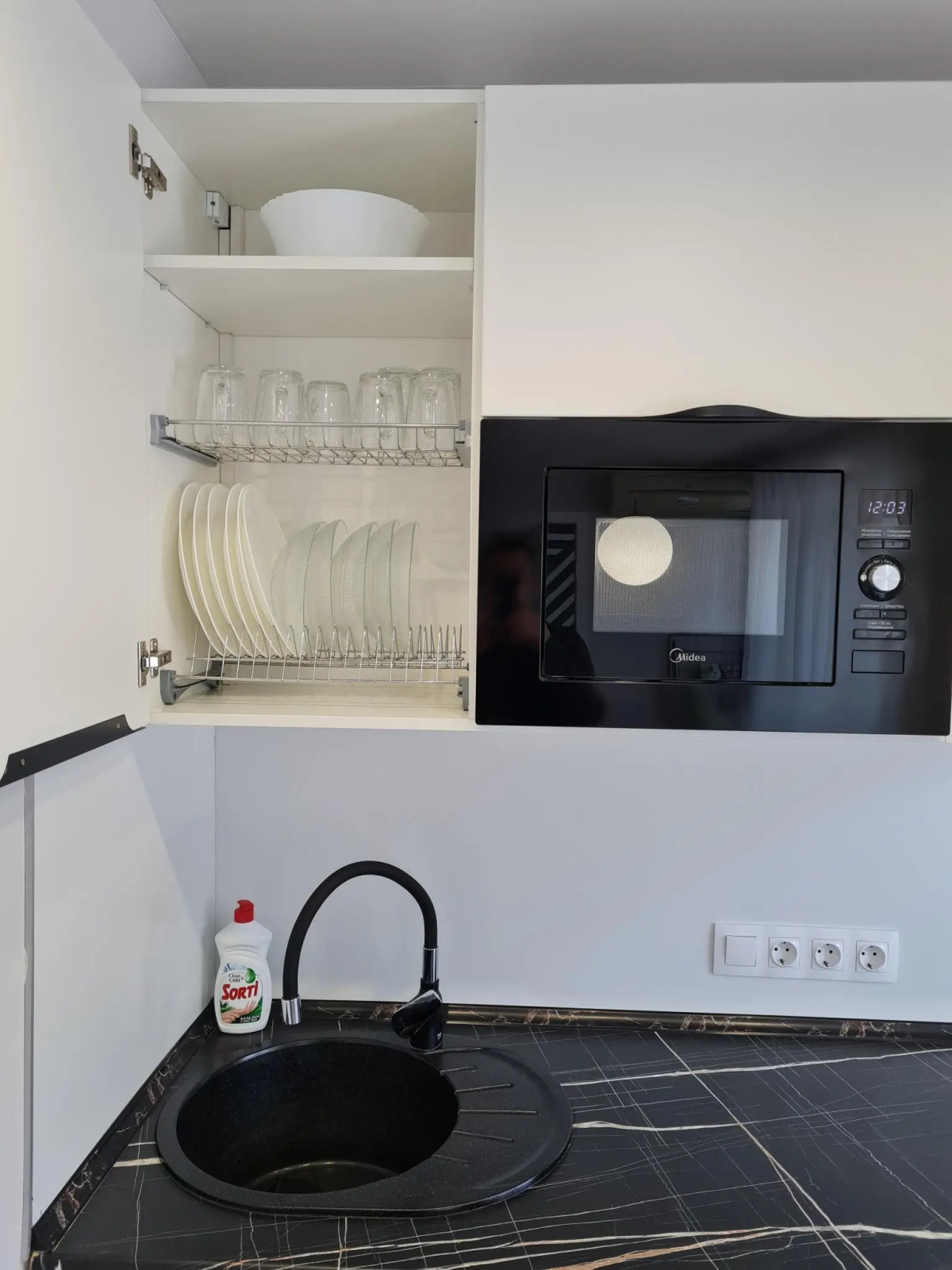 Хорошие Квартиры на улице Пушкинская 235