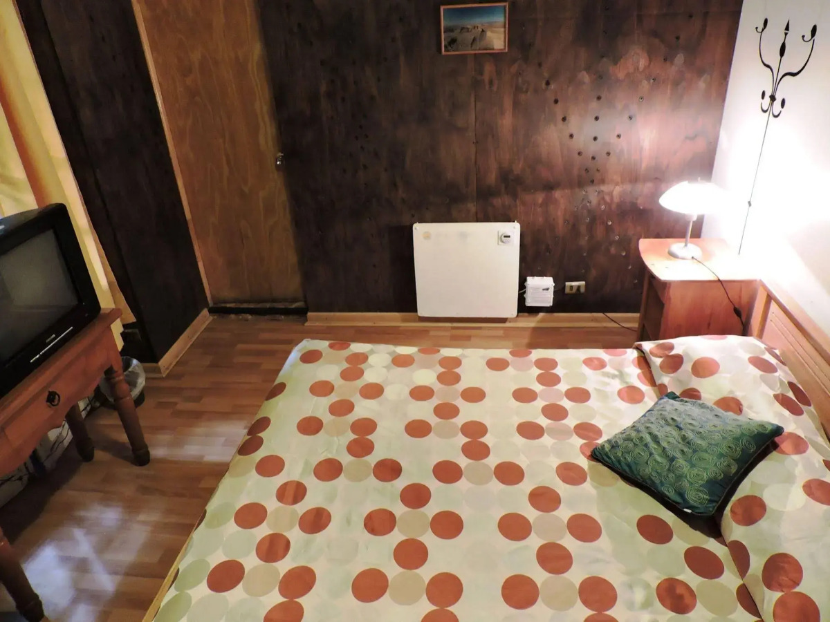Hostal Providencia - Hostel
