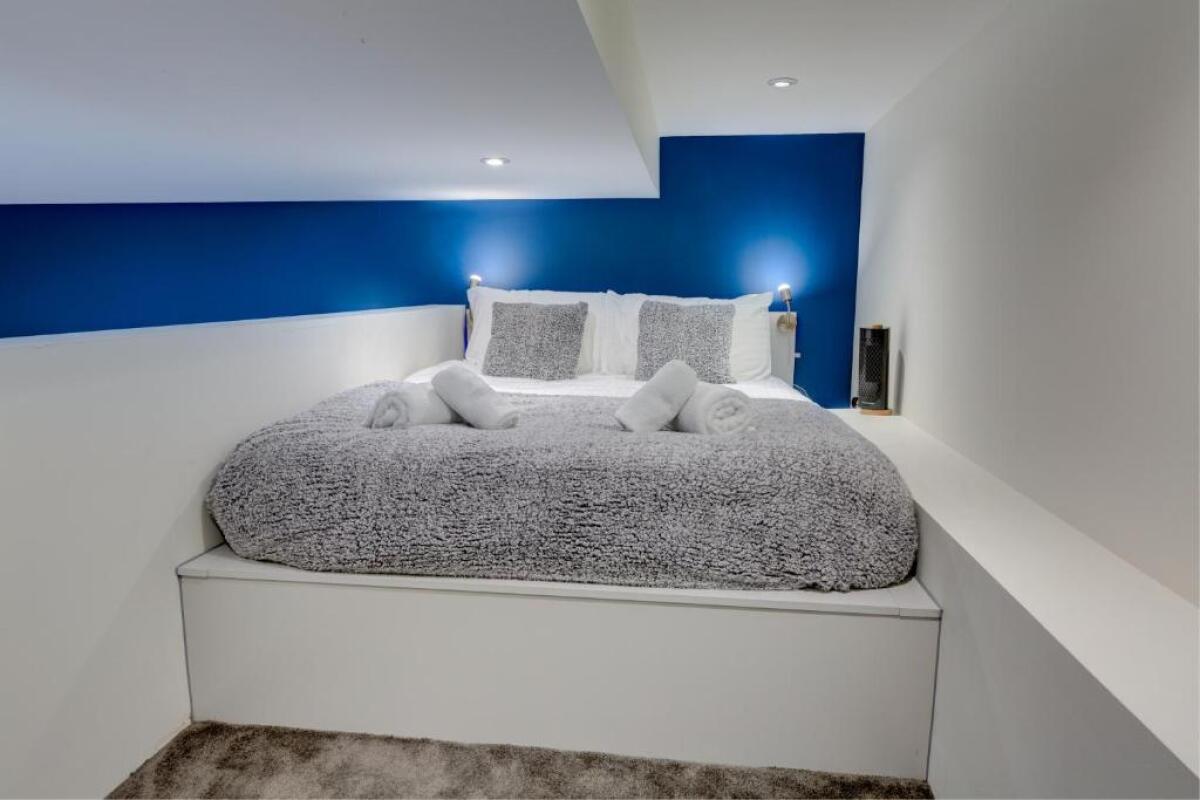 5 Brewhouse by Pureserviced