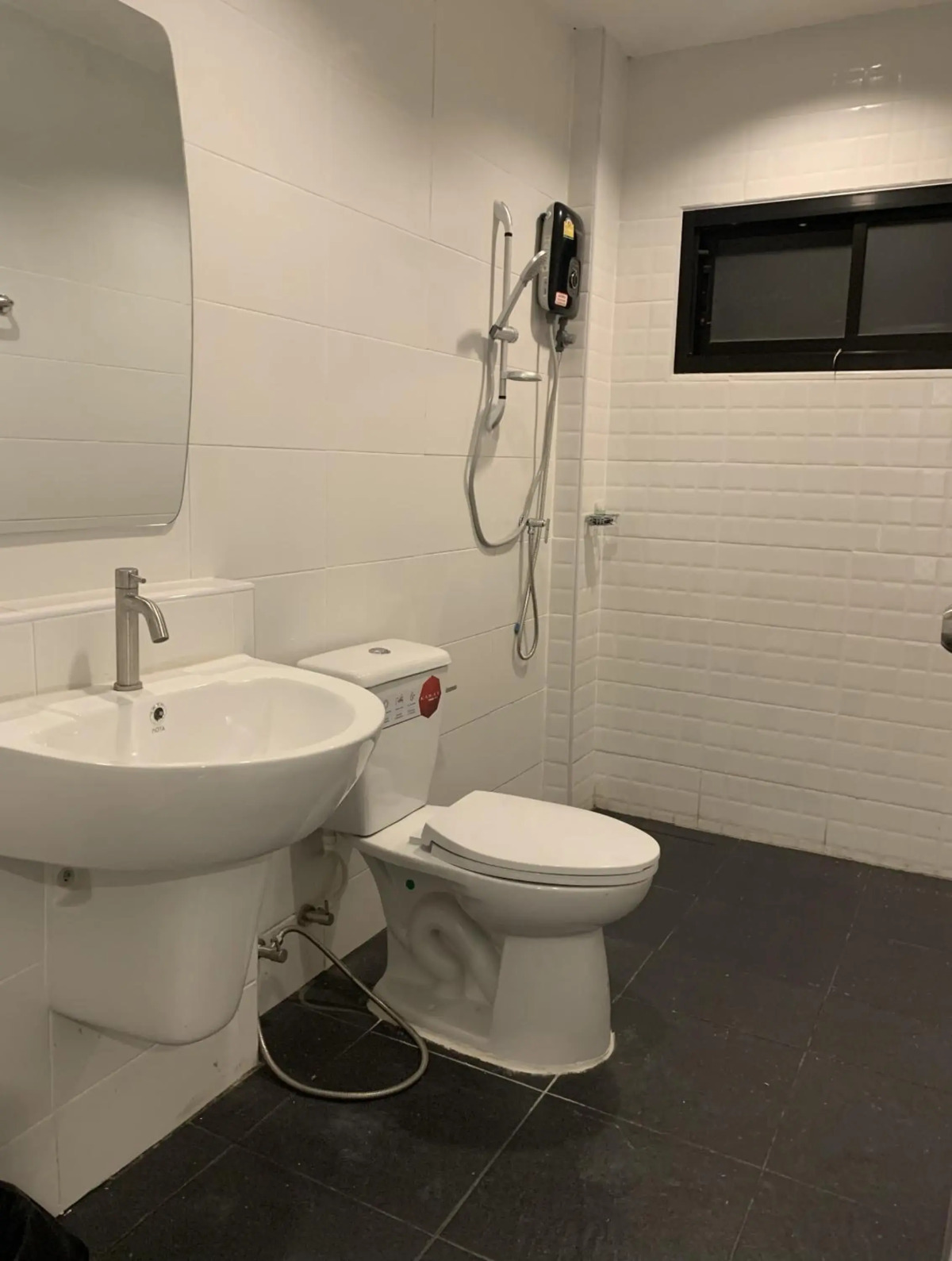 Life Hotel Rong Khun