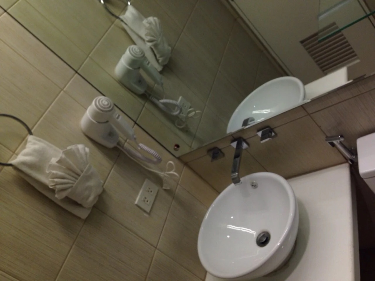 Regency Grand Suites