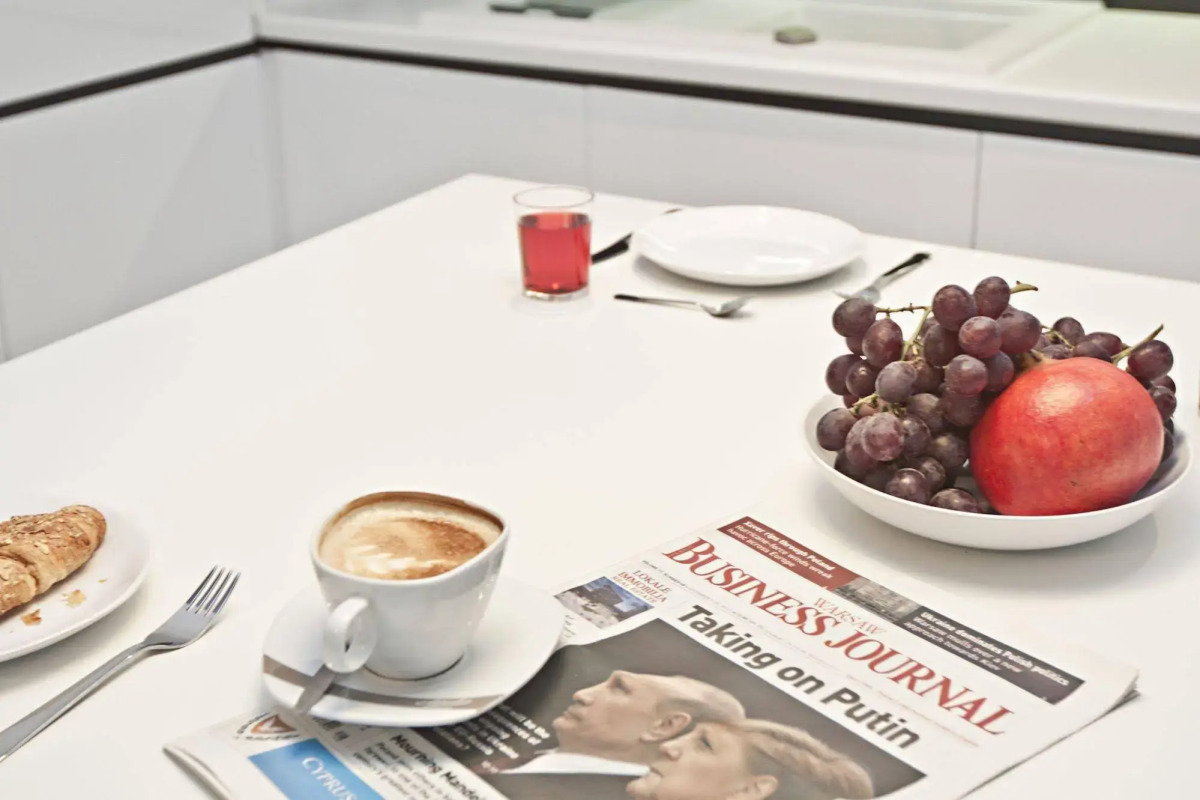 Platinum Towers Country 2 Country