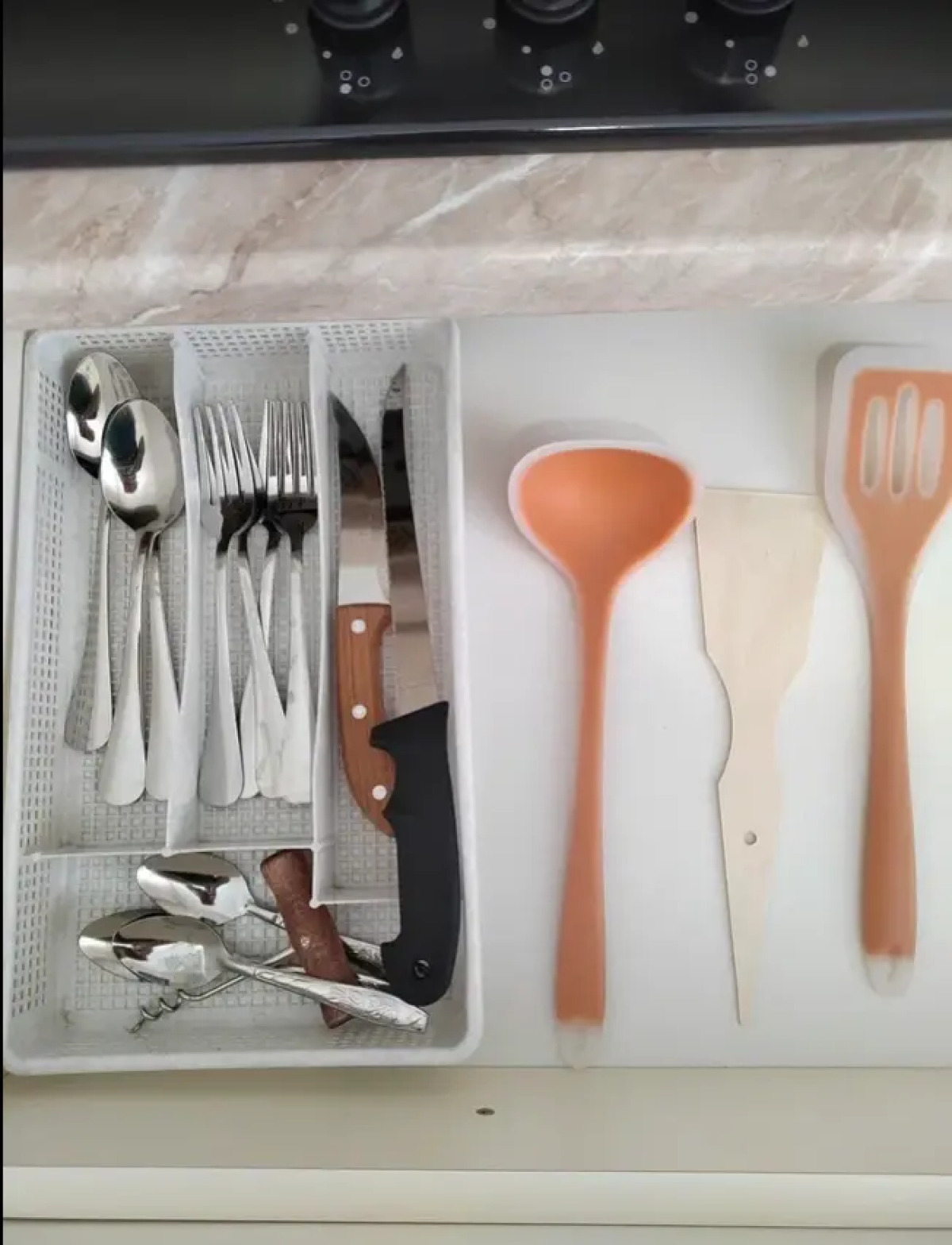 Апартаменты на улице Псковская 3