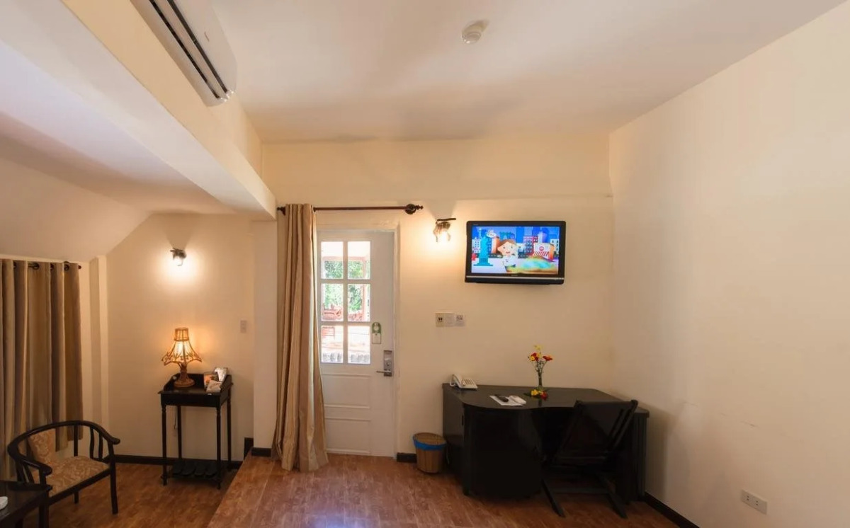 Muine Ocean Resort & Spa