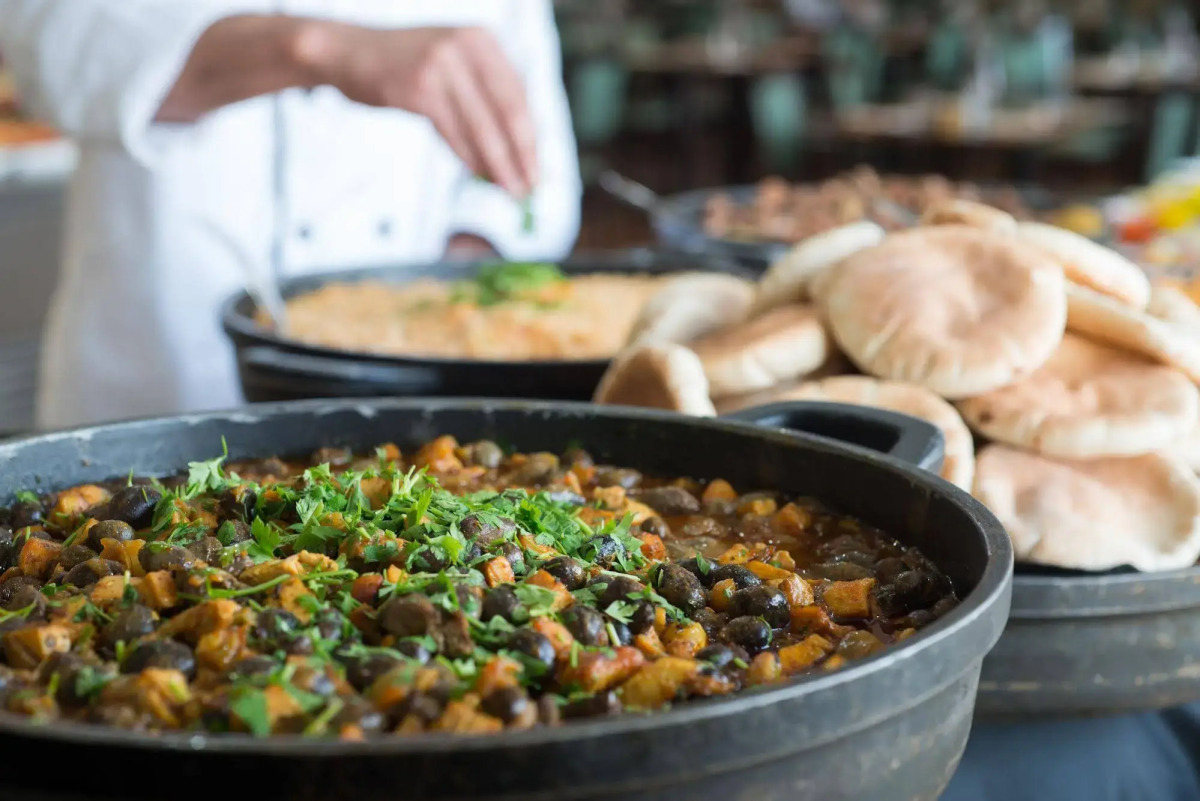 Leonardo Inn Hotel Dead Sea