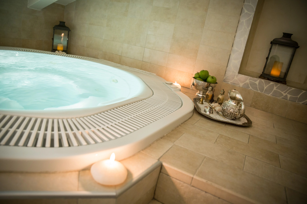 Victoria Hotel Letterario