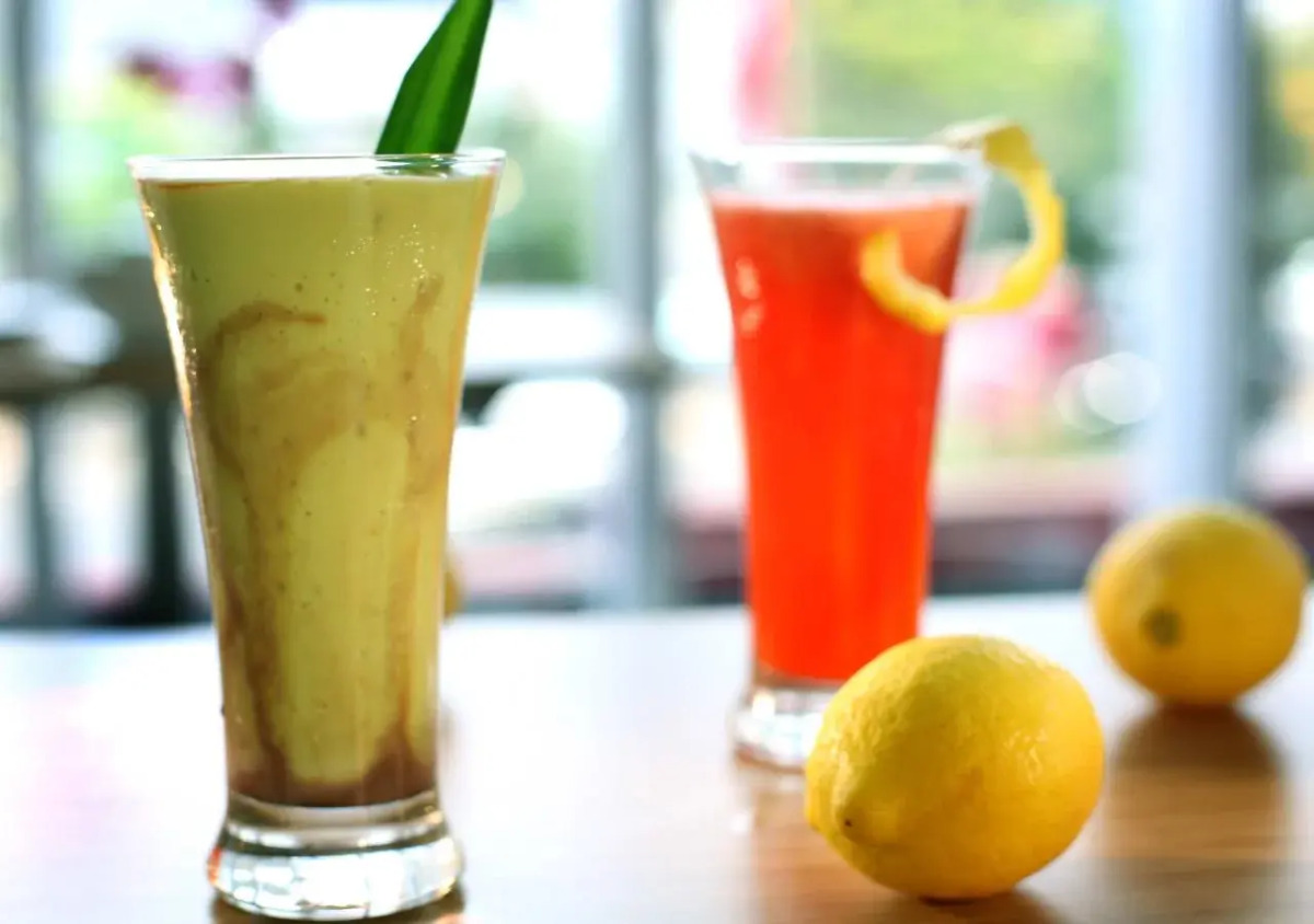 favehotel Pasar Baru