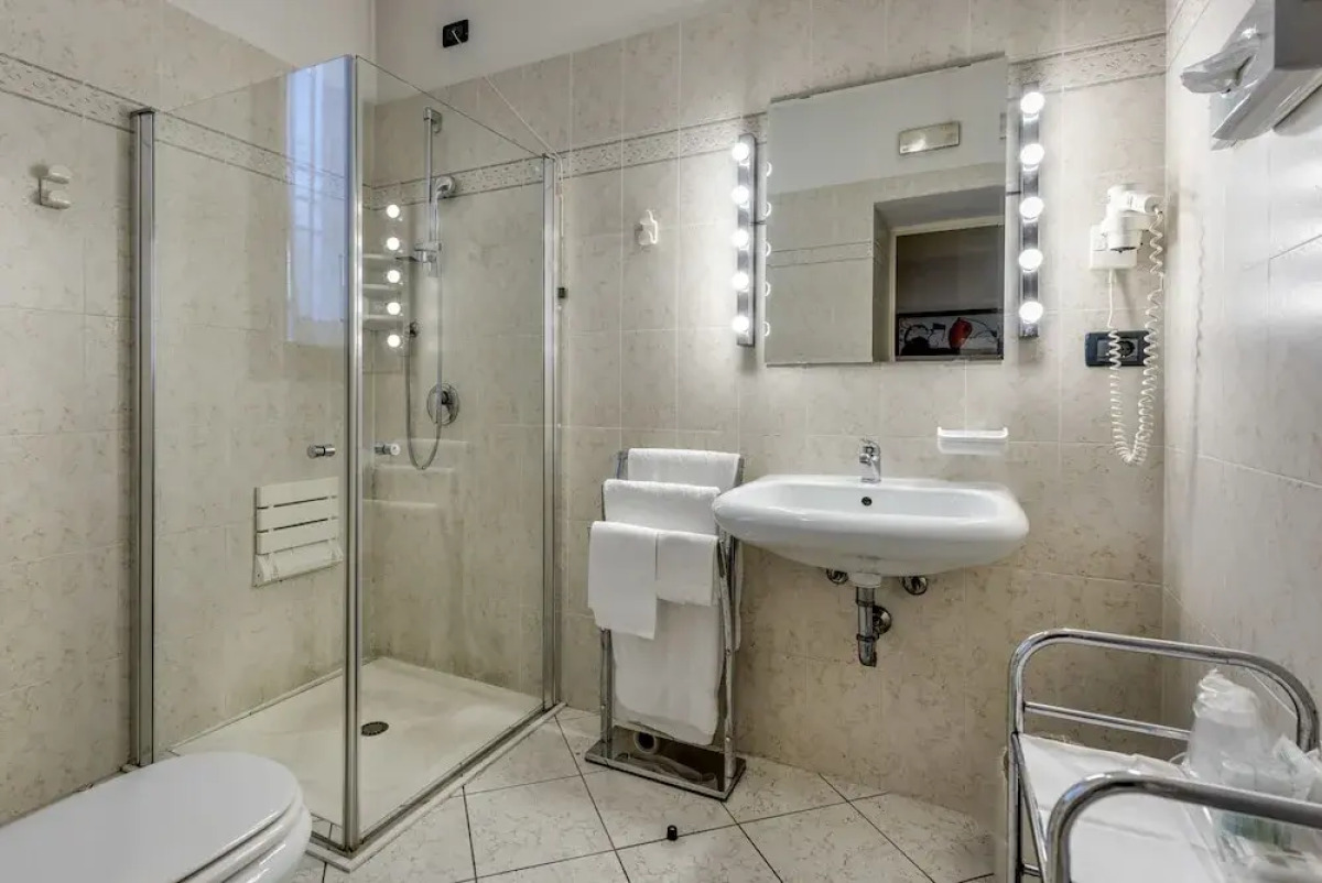 The Sonetto Hotel Piazza Santa Croce, Sonder Hotel by Marriott Bonvoy™