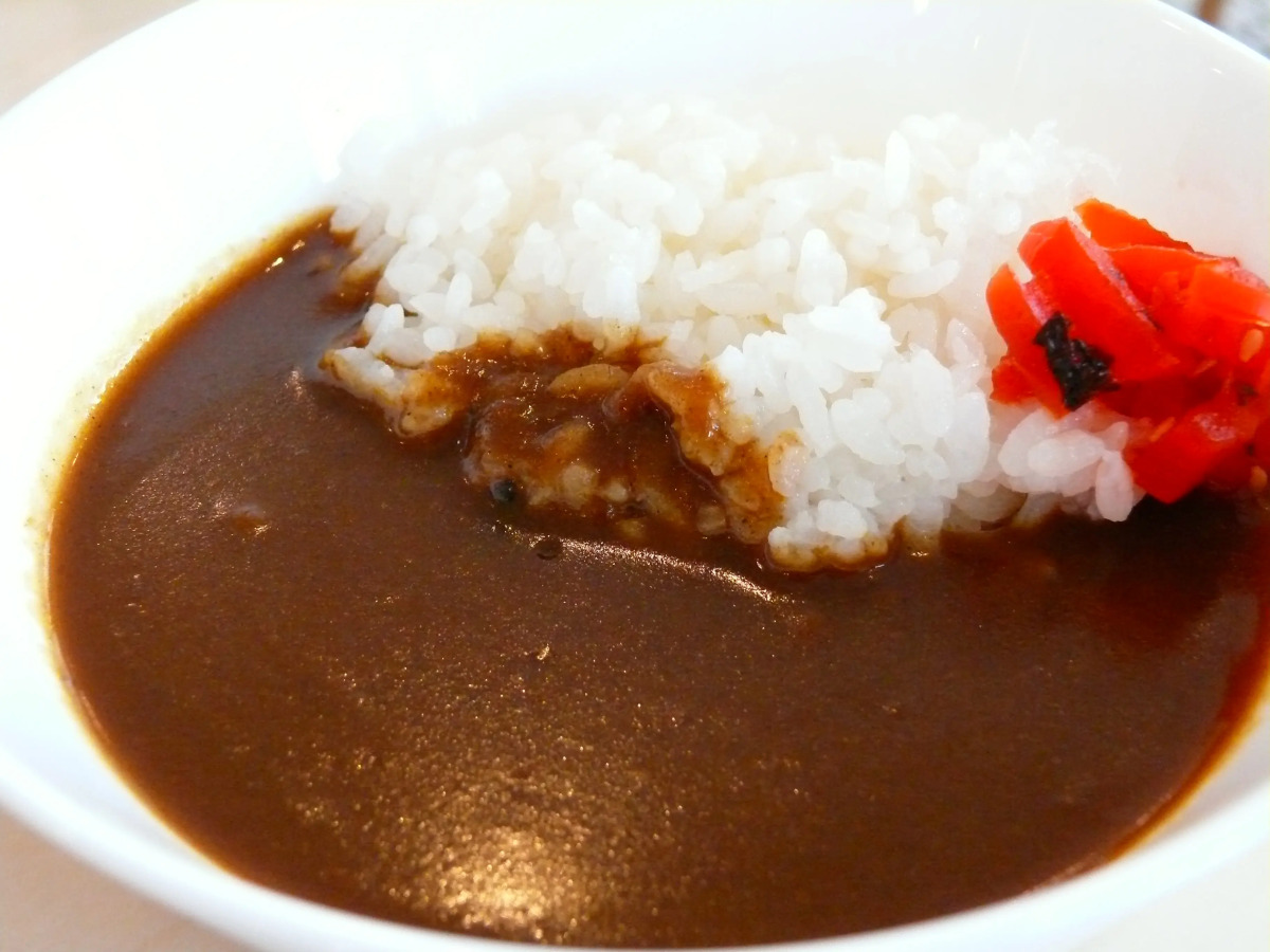 Family Resort Fiftys for Maihama