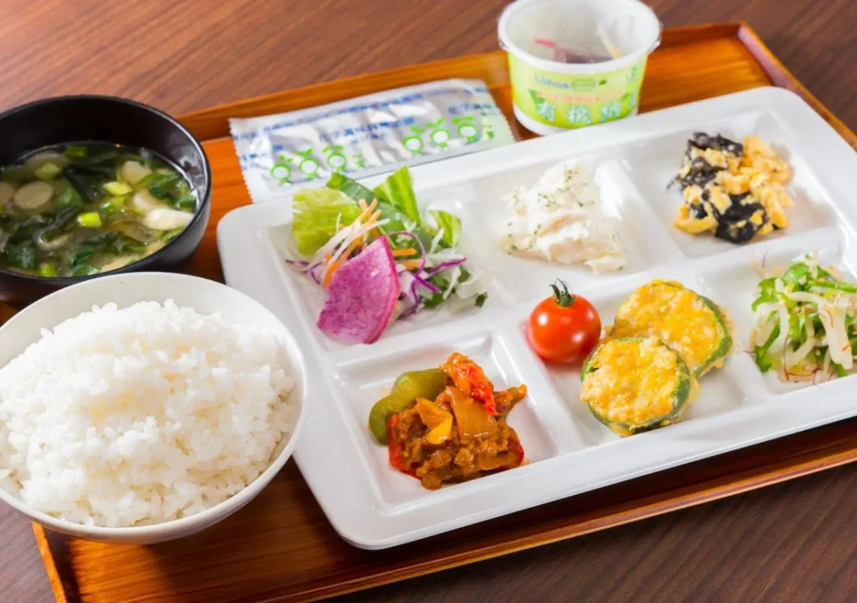 Super Hotel JR Ueno-Iriyaguchi