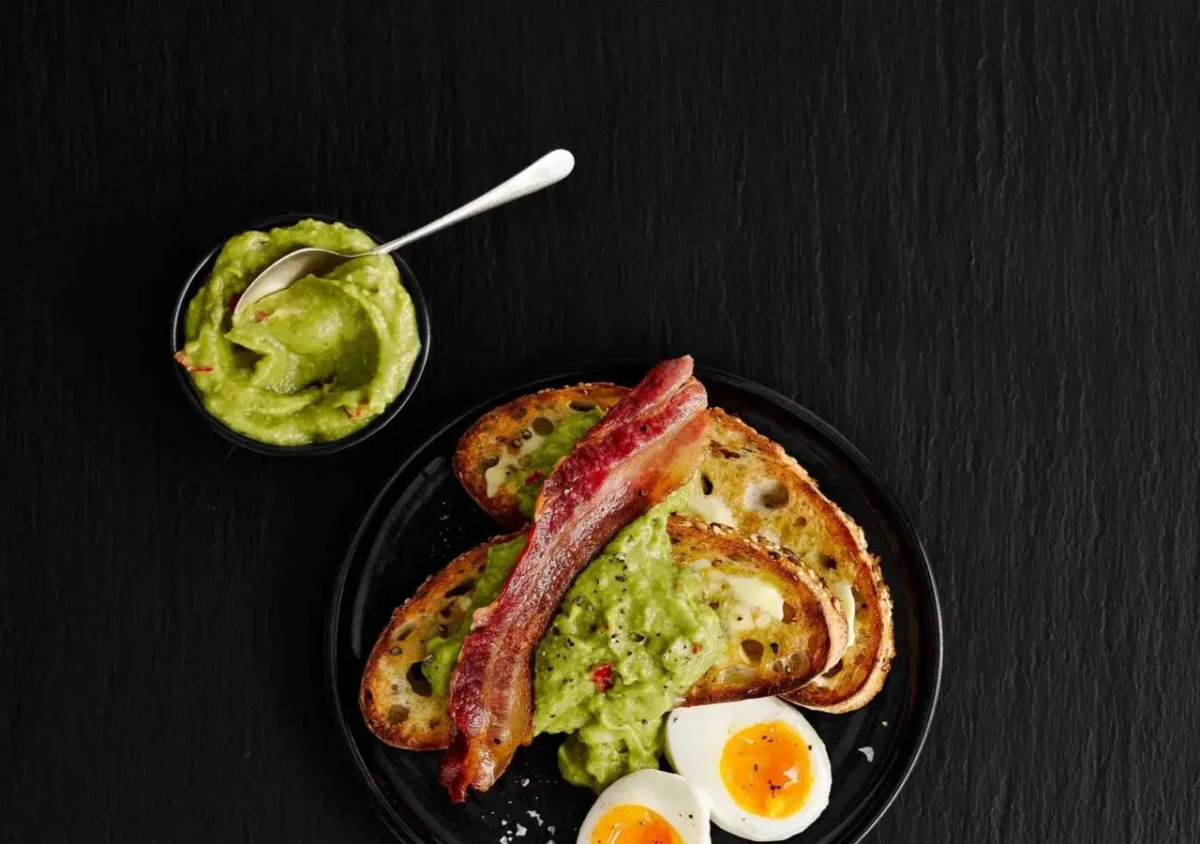 ibis Manchester Centre Princess Street