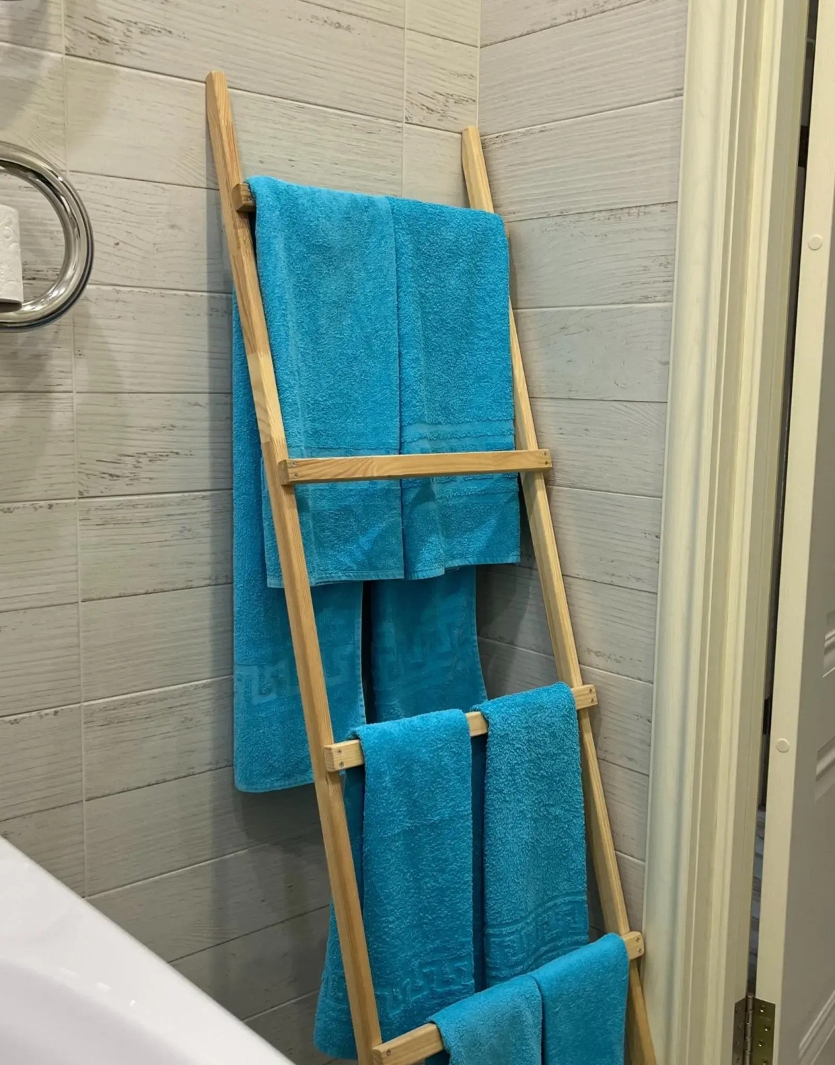 Апартаменты на улице Салмышская 65