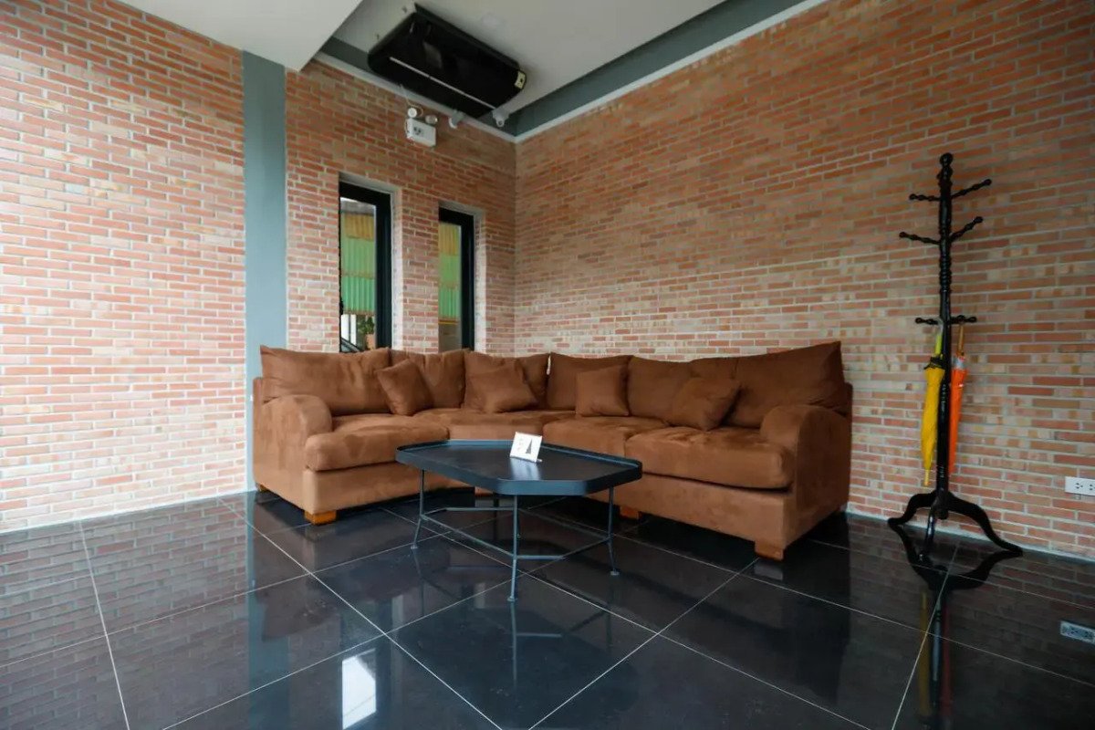 Tall Tree Kata Phuket - Hostel