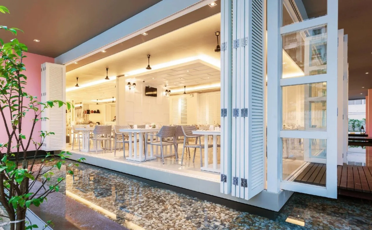 Best Western Patong Beach