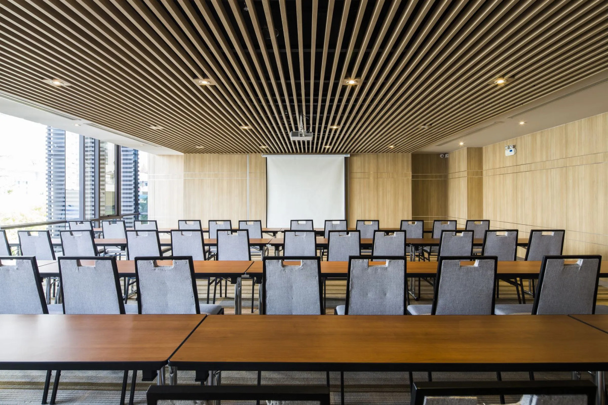 Alana Nha Trang Beach Hotel