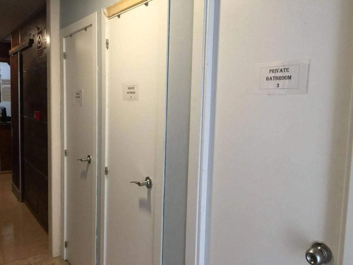 SANT ANTONI HOSTAL, Sustainable  Tourism