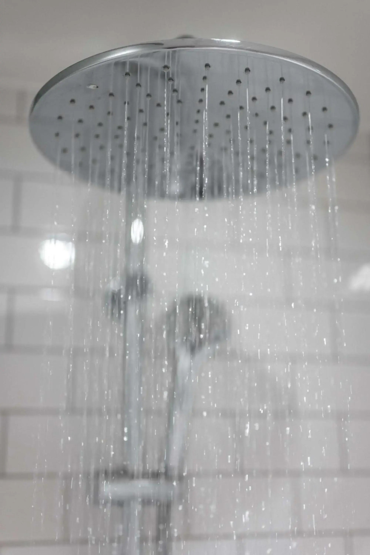 pentahotel Wiesbaden