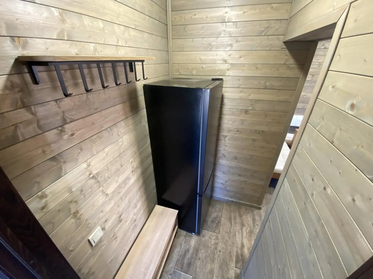 В Манжероке