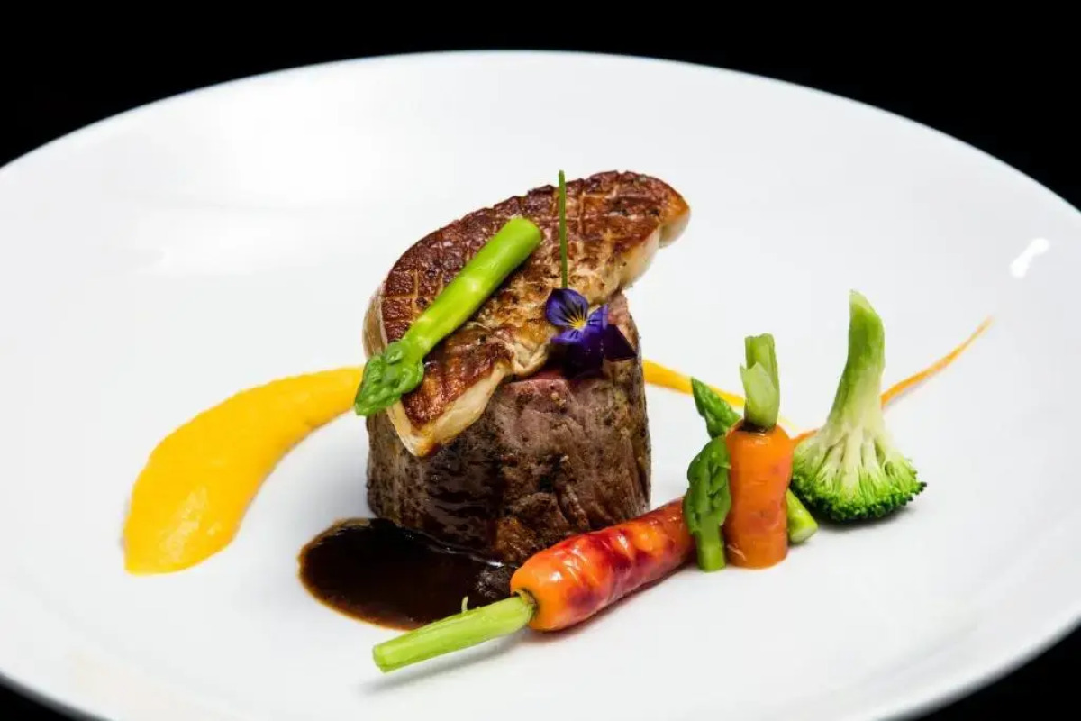 InterContinental Hanoi Westlake by IHG